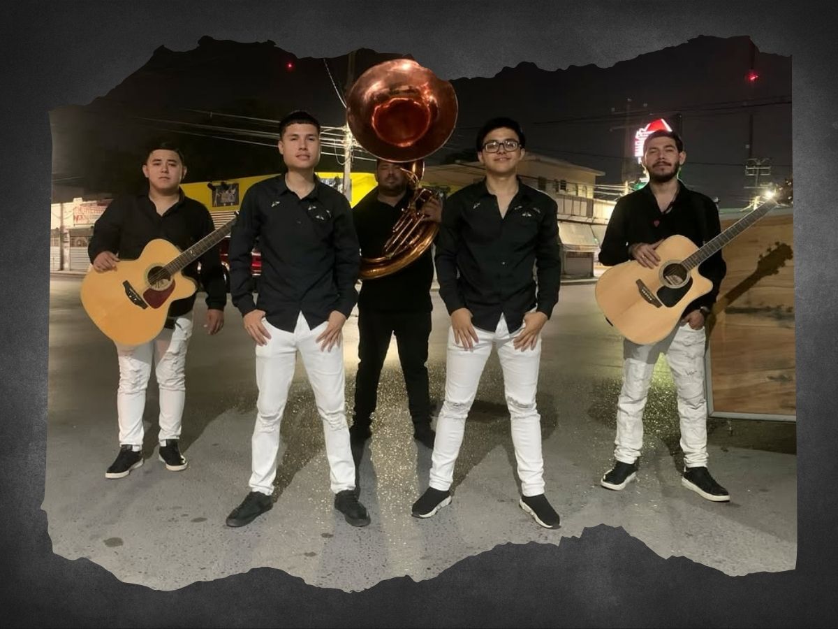 Desaparición de Grupo Fugitivo: versiones encontradas sobre el paradero de la banda