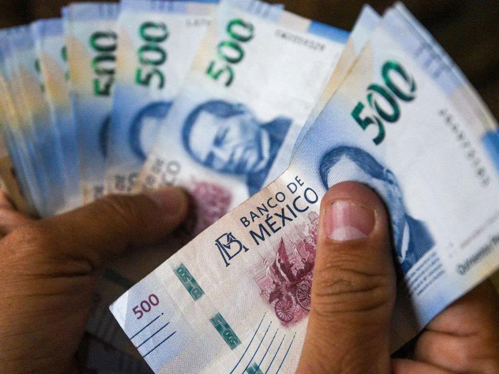 Elección 2025: si trabajas el 1 de junio así es como deben pagarte según la Ley Federal del Trabajo