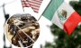 Se espera la reapertura froteriza para exportaciones de ganado a a Estados Unidos: Sheinbaum 