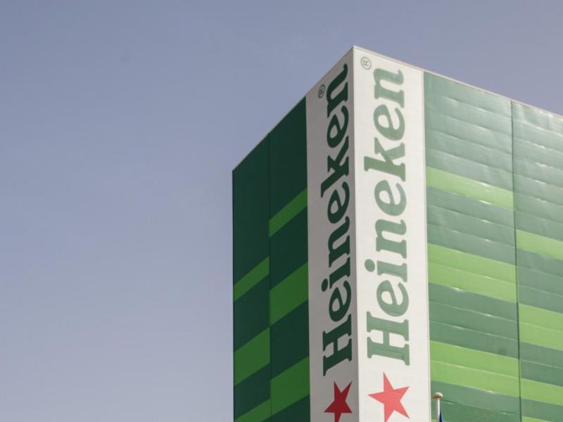 Heineken tiene vacante en Coatzacoalcos con sueldo de 18 mil al mes, aquí los requisitos