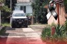 Hombre se suicida en la unidad Pastoresa en Xalapa; tenía 43 años