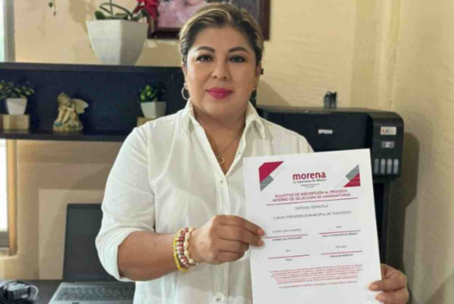 Van dos homicidios y al menos 7 atentados contra candidatos en Veracruz