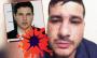 Abandonado por Los Chapitos: las últimas palabras de El Perris a sus sicarios en Sinaloa (+Audio)