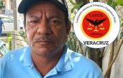 te-puede-interesar