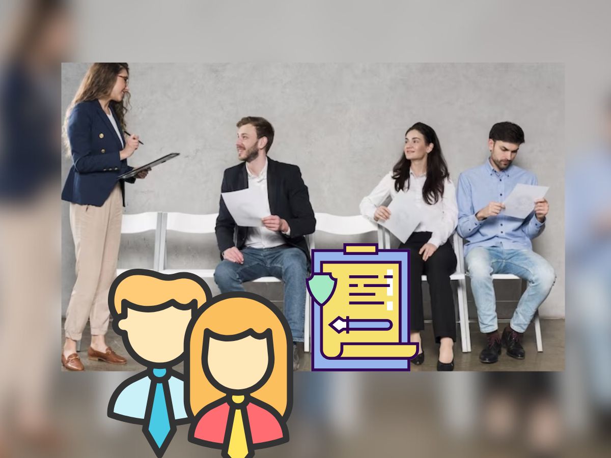 Esta edad es ahora la barrera principal para conseguir trabajo en México, según INEGI