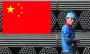 Subsidios de China al acero distorsionan mercado mundial: OCDE