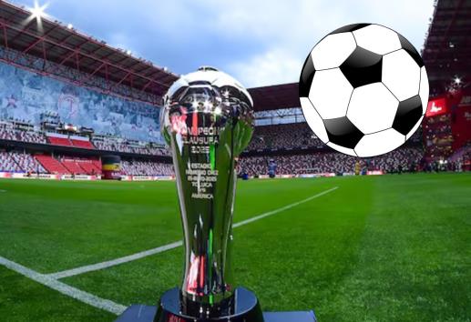 Esta es la fecha para el inicio del Apertura 2025 de la Liga MX