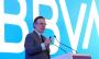 EU revisará la reforma judicial por sus méritos: Ebrard