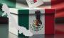 Elecciones 2025: ¿Qué cargos del Poder Judicial se elegirán en Veracruz?