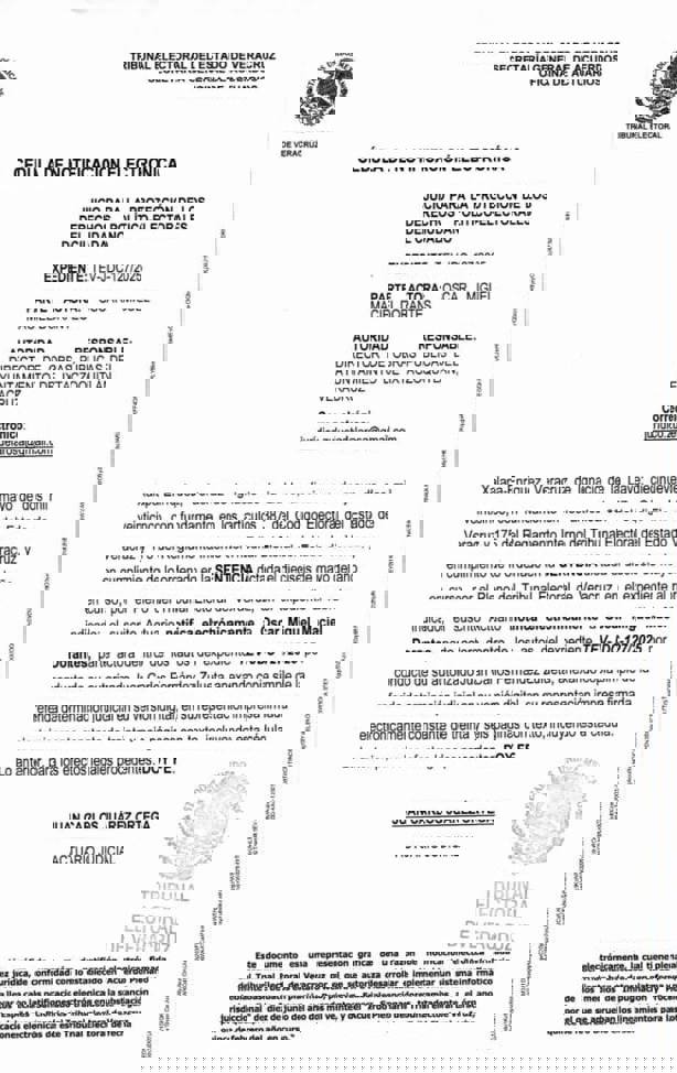 Emite TEV falló contra Ayuntamiento de Ixtaczoquitlán; debe transparentar recursos en obras