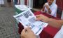 IMSS invita a comerciantes y trabajadores independientes a asegurarse