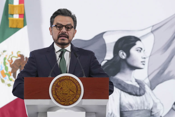 IMSS implementará 6 acciones para aumentar consultas médicas en México