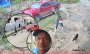 Empresario de Las Choapas, Juan Antonio Bautista López, evade dos atentados con arma; el mismo día (+Video) 