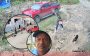 Empresario de Las Choapas, Juan Antonio Bautista López, evade dos atentados con arma el mismo día (+Video) 