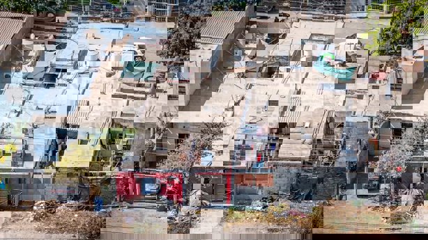 Abandonado por Los Chapitos: las últimas palabras de El Perris a sus sicarios en Sinaloa (+Audio)