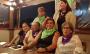 Marea Verde Altas Montañas pide a candidatos políticas públicas efectivas para mujeres