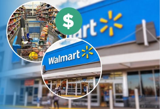 Martes de frescura en Walmart: estas son las mejores ofertas hoy 27 de mayo 
