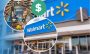 Martes de frescura en Walmart: estas son las mejores ofertas hoy 27 de mayo 