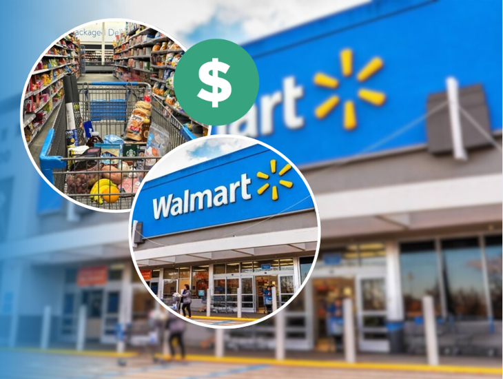 Martes de frescura en Walmart: estas son las mejores ofertas hoy 27 de mayo 