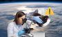 OMSA advierte sobre el riesgo de una nueva pandemia ¿de qué se trata?
