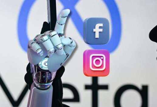 Meta ya puede usar tus datos para entrenar su IA: qué significa y cómo evitarlo