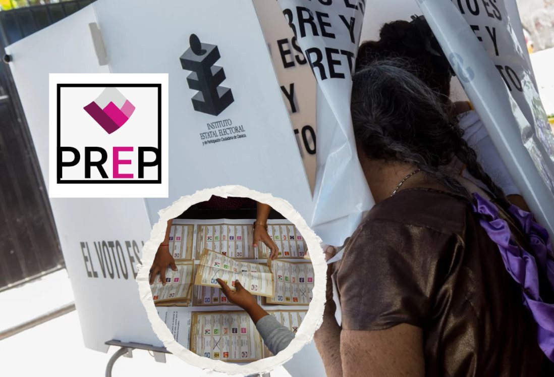 ¿Qué es y cómo funciona el PREP 2025?