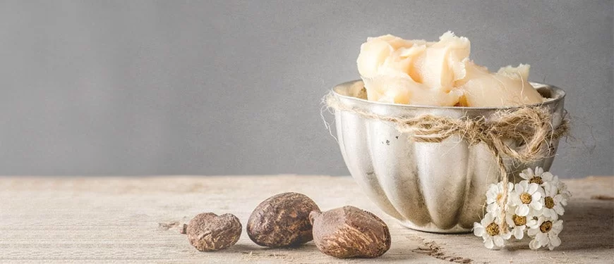 3 bálsamos naturales que puedes hacer para proteger tus labios durante el calor en Veracruz