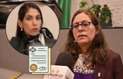 te-puede-interesar