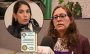 En junio irá Congreso por reforma que revisará permanencia de Verónica Hernández Giadáns