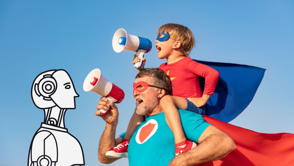 Lugares en Veracruz para festejar el Día del Padre, según la inteligencia artificial