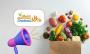 Martimiércoles Chedraui: Ofertas del martes 27 y miércoles 28 de mayo