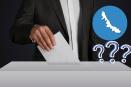 Elecciones Veracruz: esta será la ubicación de las casillas especiales