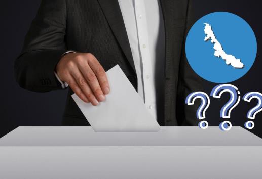 Elecciones Veracruz: esta será la ubicación de las casillas especiales
