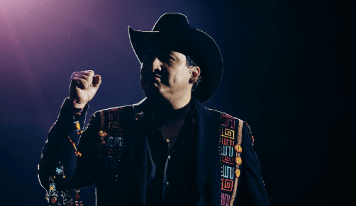 ¡Va en aumento! Esta es la lista de artistas mexicanos que han perdido la visa a Estados Unidos