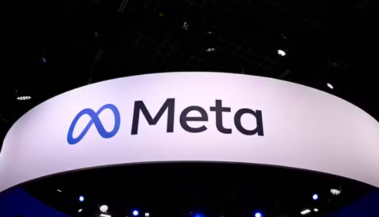 Meta ya puede usar tus datos para entrenar su IA: qué significa y cómo evitarlo
