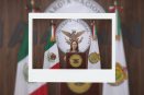Se ha reforzado la seguridad carretera en Veracruz, gracias al respaldo de Claudia Sheinbaum, afirma Rocío Nahle