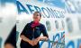 Sobrecargos emplazan a huelga a Aeroméxico para el 1 de junio