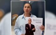 te-puede-interesar
