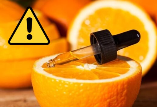 ¿Qué es la vitamina C?: IMSS Veracruz Norte llama a detectar deficiencia