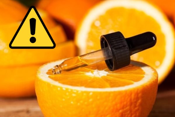 ¿Qué es la vitamina C?: IMSS Veracruz Norte llama a detectar deficiencia