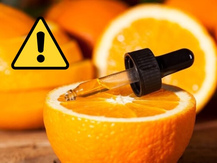 ¿Qué es la vitamina C?: IMSS Veracruz Norte llama a detectar deficiencia