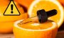 ¿Qué es la vitamina C?: IMSS Veracruz Norte llama a detectar deficiencia