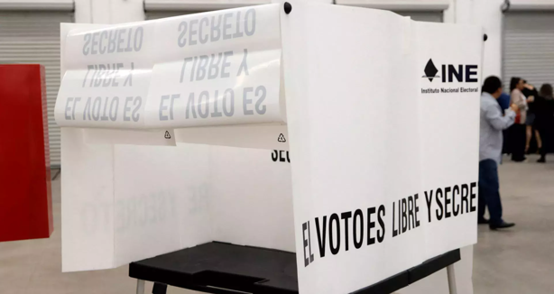 Elecciones en Veracruz: ¿dónde y cómo denunciar un delito electoral?