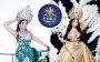 Yeri MUA habla del Carnaval de Veracruz y enciende las redes sociales