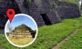¿La conocías?: esta es la zona arqueológica de Paxil en Misantla