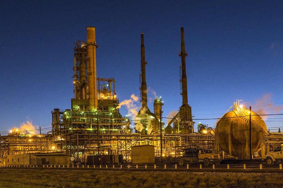 Vacante en Coatzacoalcos de Supervisor en Seguridad Industrial con sueldo de 18 mil aquí los requisitos