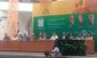 Entrega UV reconocimiento Honoris Causa a tres destacados académicos