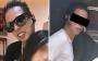 ¿Por qué detuvieron a Alex Marín? De esto lo acusan en Jalisco