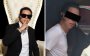 Detienen a Alex Marín, creador de contenido para adultos, por presunta explotación de una menor de edad y trata de personas