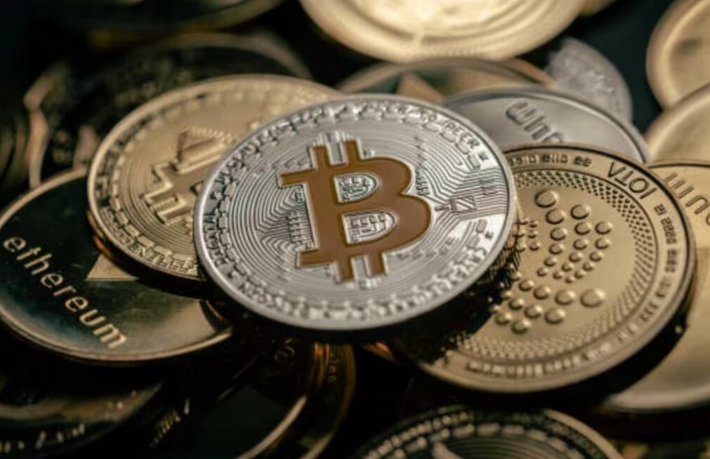 Así se cotiza el Bitcoin HOY miércoles 28 de mayo en pesos mexicanos